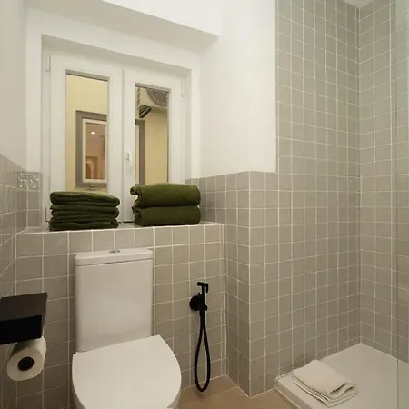 1ºd Oasis Outdoor *